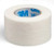 Micropore Surgical Tape 25mmx9.1m, Each, (Sold as an each can be bought in Box/12)