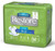 Fitright Restore Brief Wrap Medium White, Pack/20 (Sold As Pack Or Can Be Bought As Carton Of 4 Packs)