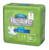 MLFITRESTOREXXL.jpg