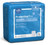 Protection Plus Super Pullup Large, Pack/18 (Sold As Pack Or Can Be Bought As Carton Of 4 Packs)