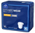 Extended Wear Brief Wrap X-Large, Pack/14 (Sold As Pack Or Can Be Bought As Carton Of 4 Packs)