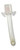Shiley Tracheostomy Kit 6.0Mm Cuffless Fenestrated With Disposable Inner Cannula, Each