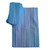 Cello Economy Blueys 200Ml 40Cm X 60Cm, Pack/50