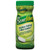 Benefiber 261g (74 Servings), Each