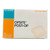 Opsite Post-Op 6.5Cmx5Cm (Pad 4Cmx2.5Cm), Each