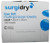 SurgiDry 30cmx35cm x100's Low Lint All Purpose Towel - Small