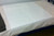 Cello Xl Winged Mattress Protector Pk5