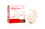 Tubular Form Shaped Support Bandange Bamboo Full Small, Each