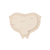2614_3__59510.png