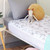 Conni Kids Bed Pad with Tuck-ins, Each \r\n