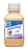 Pediasure Plus Vanilla 500Ml Rth , Each