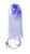 Kangaroo Epump Set 1000Ml Ensemble Epump, Each