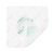 2782_1__02819.png
