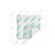 2782_2__76797.png