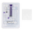 2822_1__33867.png