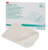 Tegaderm Transparent Film Dressing Rectangle 15cmx20cm, Each (Sold as each can be bought Box/10)