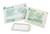 Tegaderm Transparent Film Dressing Rectangle 15cmx20cm, Each (Sold as each can be bought Box/10)