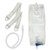 Hollister Leg Bag System 540ml, Each (Sold as each but can be purchased as a box of 12)