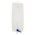 Hollister Leg Bag 540ml Sterile, Each (Sold as an each but can be purchased as a box of 10)