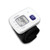 Wrist Blood Presssure Cuff, Each