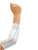 Bodifast Tubular Retention Bandage 7.5Cmx2M - Blue, Each