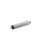 Nipro Syringe 20Ml Luer Lock (Concentric Centre Nozzle) Box/50