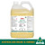 Magic 6 in 1 Concentrate, 5L