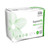 Lille Supreme Fit Maxi Xl, Pack/20