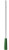 Self-Cath Intermittent Catheter Sterile Male 40Cm Straight Tip 16Fr, Each