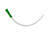 Easicath Female 20Cm 12Fr, Each