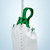 Conveen Bag Hanger Unit