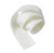 Biatain Alginate Filler 3 X 44Cm