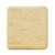 Biatain Ibu Non-Adhesive 15X15Cm, Each