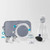 Peristeen Plus System Cone Cat Excl Bag