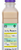 12_Screenshot2024-09-12145217__05456.png