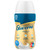 Glucerna Vanilla 220Ml, Each