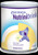 NutriniDrink Powder 1-12 years Vanilla 400g Can, Each (Sold as each can be purchased Carton/12)