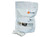 Fluid Absorber 6G Sachet, Pack/100 (Sold As A Pack Can Be Purchased Carton Of 24 Packs)