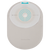 3570_1__90940.png