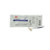 Cavilon Advanced Skin Protectant 2.7ml Applicator, Each (Sold as an each can be purchased Box/20)