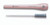 Infyna Chic Intermittent Catheter Fg10, Each (Sold As An Each Can Be Purchased Box/30)