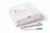 Infyna Chic Intermittent Catheter FG8, Each (Sold as an each can be purchased Box/30)