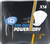 ONTEX_iDForMen-Level3_Packshot.png