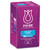 Poise Liners Regular, Pack/26 (Sold as a pack can be purchased Carton/6)