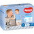 Huggies Ultra Dry Nappies Junior Boys Size 6 (16Kg+), Pack/30