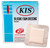 SMSF100100F.jpg