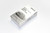MSOMCUFF7320_2.jpg