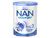 Nan Comfort Stage 3 800g Tin, EACH (Sold as an each can be purchased Carton/6)
