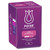 Poise Pads Active Super Ultra Thin, Pack/12 (Sold as pack, can be purchased as Carton/4)