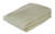 Duratherme Mattress Protector Double Bed, Each